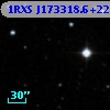 1RXS J173318.6+223903