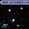 1RXS J173430.9+241548