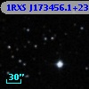 1RXS J173456.1+234317