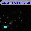 1RXS J173504.1+250657