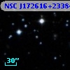 NSC J172616+233841