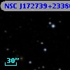 NSC J172739+233806