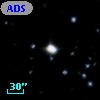USNO-A2.0 1125-08267729