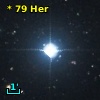 *  79 Her