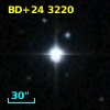 BD+24  3220