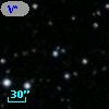 V* V431 Her