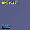 TYC 2080-1305-1