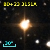 LTT 15229