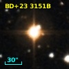 GJ   686.1 B