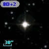 BD+22  3174