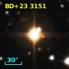 CCDM J17378+2257AB