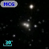 MCG+04-41-022