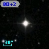 BD+25  3319