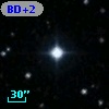 BD+25  3324