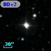 BD+25  3335