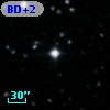 BD+25  3346