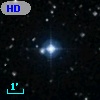 HD 160557
