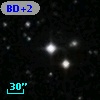 BD+24  3224