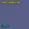 BD+24  3225B