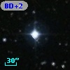 BD+24  3229