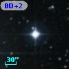BD+24  3233