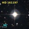 CCDM J17432+2447AB