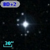 BD+24  3240