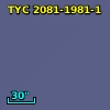BD+24  3241p