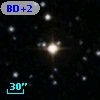 BD+24  3245