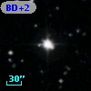 BD+24  3248