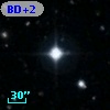 BD+24  3249
