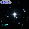 BD+24  3252