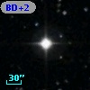 BD+24  3253