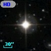 HD 161920