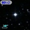 BD+24  3256