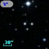 V* V514 Her