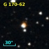LHS  3324