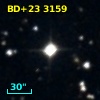 BD+23  3159