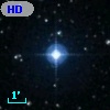 HD 160965