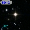 BD+23  3161
