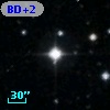 BD+23  3165