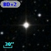 BD+23  3172