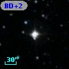 BD+23  3174