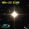 CCDM J17486+2339AB
