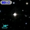 BD+22  3182