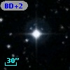BD+22  3190