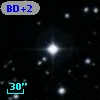 BD+22  3191