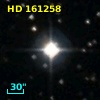 CCDM J17436+2237AB
