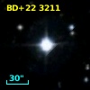BD+22  3211