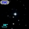 TYC 2077-3148-1